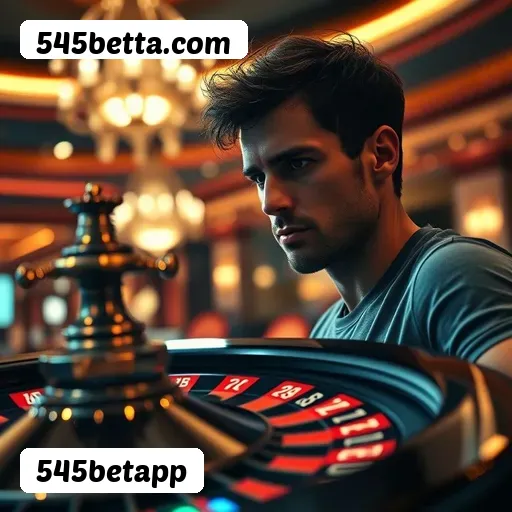 Estatísticas de bônus da 545betapp em São Paulo, Rio de Janeiro e Brasília