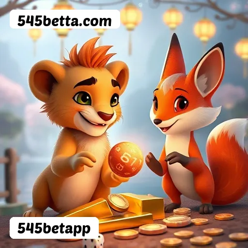 Tabela RTP verificado dos top 15 jogos mais populares 545betapp - Gates of Olympus, Fortune Tiger, Aviator