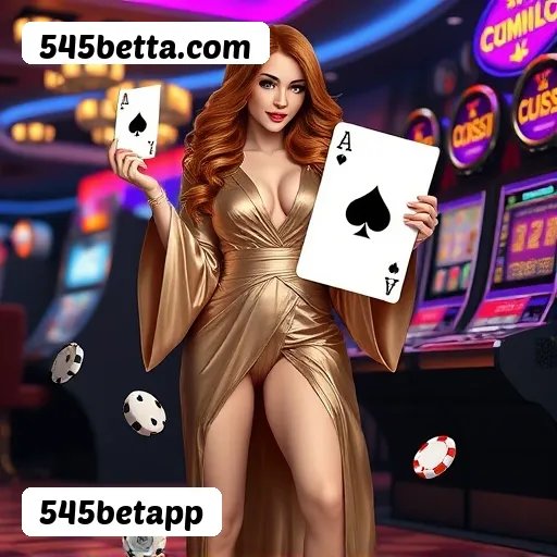 545betapp suporte 24/7 português Brasil - 47 atendentes brasileiros chat ao vivo