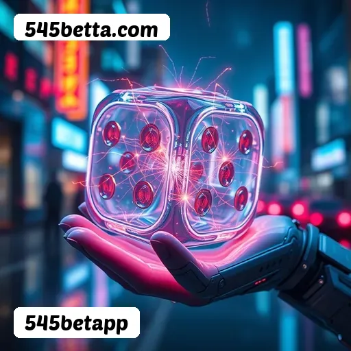 Grandes vencedores 545betapp de São Paulo, Rio de Janeiro, Belo Horizonte - Saques PIX confirmados