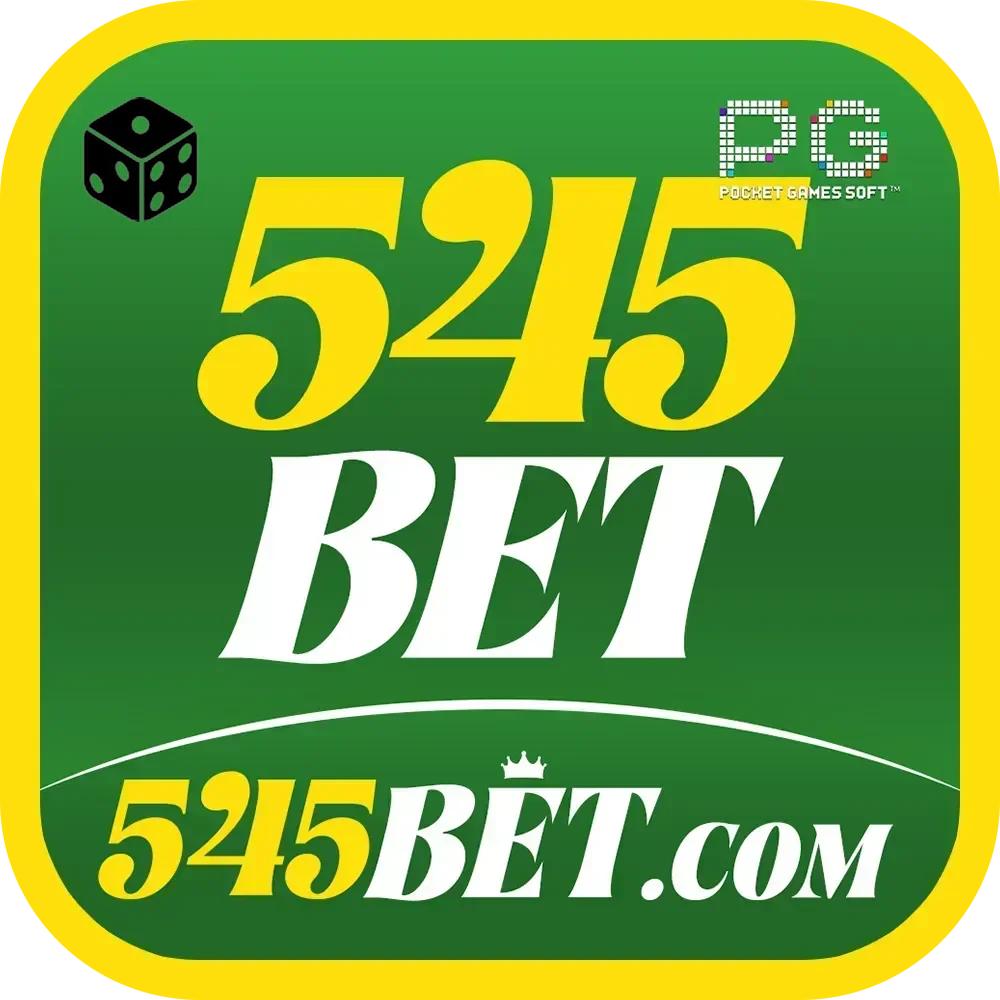 Jogos de fortune da 545betapp com prêmios incríveis