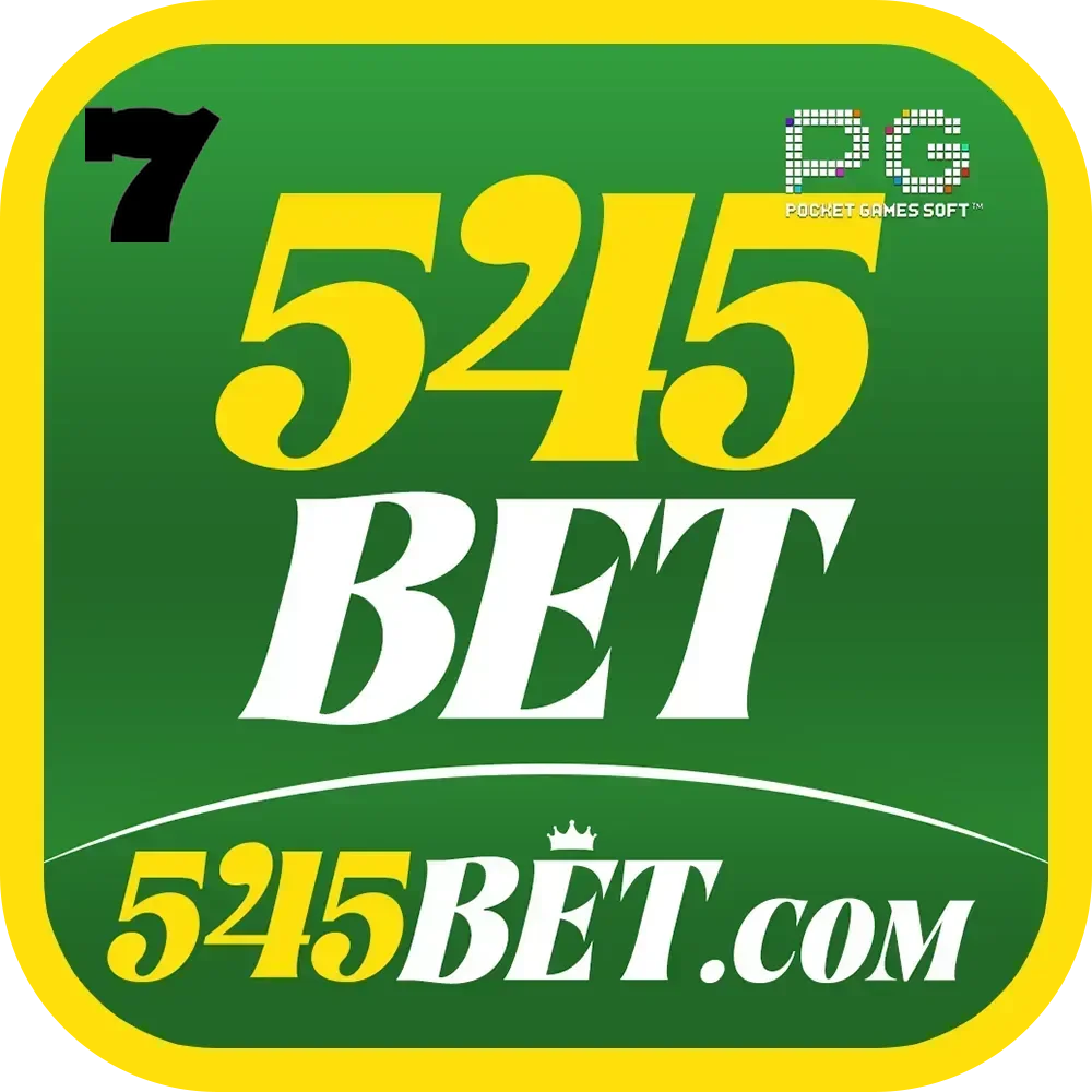 Slots online da 545betapp com jackpots progressivos